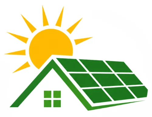 Panneaux Solaires Saint-Cyprien